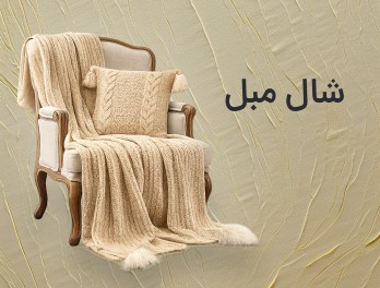 /images/thumbs/0010780_Frame 1171277662.jpeg